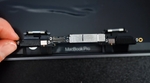 MacBook Display Flexkabel, Reparatur bei Flexgate