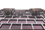 MacBook Flexgate Reparatur in Hamburg - Display-Reparatur Service
