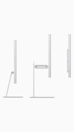 Blinkender Fragezeichen-Ordner auf dem MacBook Display