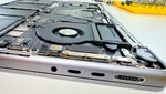 MacBook Reparatur Kosten: Preise & Ablauf im Überblick