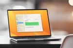 MacBook Ladezyklen im Systembericht anzeigen