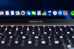 MacBook Reparatur - Mac Reparatur Service
