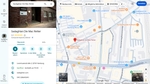 Sadaghian Die Mac Retter auf Google Maps, Leverkusenstraße 3, 22761 Hamburg-Altona, 5,0★